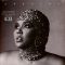 Lizzo – Special (LP, Album, Vinyl)