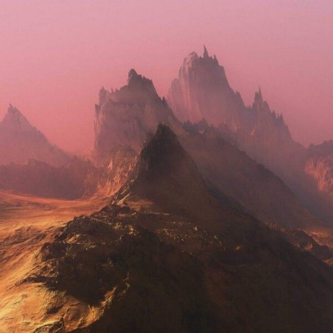 Jim James, Teddy Abrams, The Louisville Orchestra – The Order Of Nature (LP, Album, Vinyl)