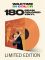 Frank Sinatra – Songs For Swingin' Lovers (LP, Album, Limited Edition, Orange Vinyl)