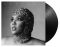 Lizzo – Special (LP, Album, Vinyl)