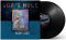Gov't Mule – Heavy Load Blues (2LP, Album, 180g, Vinyl)