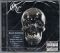 Музичний CD диск Good Charlotte – Greatest Remixes (CD, Compilation)|Добра Шарлотта