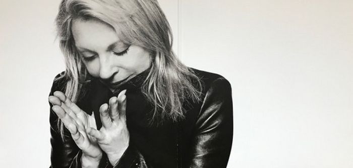 Veronique Sanson – Dignes, Dingues, Donc... (LP, Album, Gatefold, CD, Vinyl)