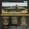 Платівка Bruce Springsteen – Only The Strong Survive(Covers Vol. 1)|Брюс Спрінгстін-Виживають лише сильні(2xLP)