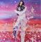 Cher – Christmas (LP, Album, Ruby Red Vinyl)