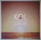 Kings Of Leon – Come Around Sundown (2LP, Album, Reissue, 180 gram, Vinyl)