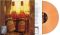 Nazareth – Sound Elixir (LP, Album, Reissue, Remastered, Peach Vinyl)