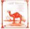 Camel – Mirage (LP, Album, Reissue, Stereo, 200g, Vinyl)