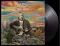Tom Petty And The Heartbreakers – Angel Dream (Songs And Music From The Motion Picture "She's The One") (LP, Album, Vinyl)