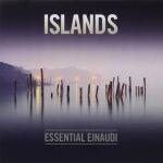 Платівка Ludovico Einaudi – Islands - Essential Einaudi|Людовіко Ейнауді-Острови-Есенціальний Ейнауді(2xLP)