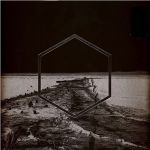 Lustmord – [The Dark Places Of The Earth] (2LP, Album, Vinyl)