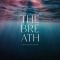 The Breath – Land Of My Other (LP, Album, Vinyl)