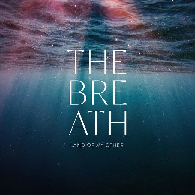 The Breath – Land Of My Other (LP, Album, Vinyl)