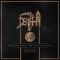 Death – Belgium 12.23.1991 (LP, Album, Vinyl)