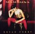 Платівка Bryan Ferry – Mamouna|Браян Феррі – Мамуна(2xLP)