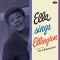 Ella Fitzgerald – Ella Sings Ellington (LP, Compilation, Vinyl)