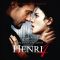 Платівка Hans Zimmer, Henry Jackman – Henri 4 (Original Motion Picture Soundtrack)|Ганс Циммер, Генрі Джекман – Анрі 4 (Оригінальний саундтрек до фільму)(2xLP)