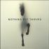Nothing But Thieves - Nothing But Thieves (LP, White Vinyl/Dl Card)