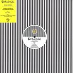 Fatboy Slim - Role Model (Feat. Dan Diamond & Luca Guerrieri) (LP, Vinyl)