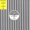 Fatboy Slim - Role Model (Feat. Dan Diamond & Luca Guerrieri) (LP, Vinyl)