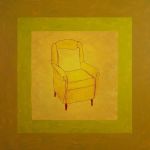 Платівка Blooms Corda – Найдорожчі речі у світі(Yellow Vinyl)
