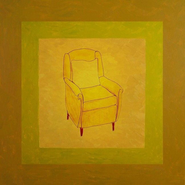 Платівка Blooms Corda – Найдорожчі речі у світі(Yellow Vinyl)