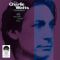 Платівка The Charlie Watts Orchestra – Live At Fulham Town Hall|Оркестр Чарлі Воттса-Наживо в Fulham Town Hall