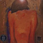Платівка Blur – 13|Розмиття-13(2xLP)
