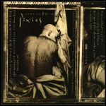 Платівка Pixies – Come On Pilgrim|Піксі-Давай пілігрим