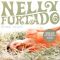 Платівка Nelly Furtado – Whoa, Nelly!|Неллі Фуртадо-Ого, Неллі!(2xLP)