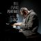 Платівка Bill Evans Trio – Portrait In Jazz|Тріо Білла Еванса-Портрет в джазі