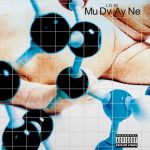 Платівка Mudvayne – L.D. 50|Мудвайн-LD 50(2xLP,Yellow & Black Vinyl)