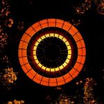 Платівка Agnes Obel – LateNightTales|Агнес Обель-Пізні нічні казки(2xLP)