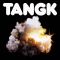 Платівка Idles – Tangk|Холости-Тангк