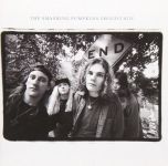 Платівка The Smashing Pumpkins – Rotten Apples: Greatest Hits|The Smashing Pumpkins-Гнилі яблука(2xLP)