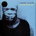 Платівка Cabaret Voltaire – Micro-Phonies|Кабаре Вольтер-Мікрофонії