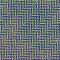 Платівка Animal Collective – Merriweather Post Pavilion|Колектив тварин-Павільйон Merriweather Post(2xLP,Translucent Green and Bluish Vinyl)