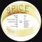 Spice Girls – Spice (LP, Album, Reissue, Remastered, 180 Gram, Vinyl)