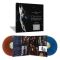 Ramin Djawadi – Game Of Thrones Season 7 (2LP, Orange And Black Marble, Blue And White Marble Vinyl)
