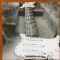 Joe Bonamassa – A New Day Yesterday (Vinyl)