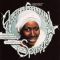 Aretha Franklin – Sparkle (LP, Album, Limited Edition, Clear Vinyl)