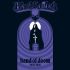 Black Sabbath - Hand of Doom (8LP, LP, Album, Picture Disc, Reissue, Stereo, Compilation, Limited Edition, Numbered, Vinyl)