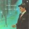Frank Sinatra – In The Wee Small Hours (LP, Album, Reissue, Remastered, Vinyl)