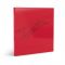 Falco - Falco 3 (3LP, Album, Deluxe Edition, Reissue, Remastered, Vinyl)