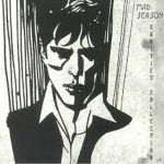 Платівка Mad Season – Rarities Collection|Божевільний сезон