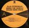 Ella Fitzgerald – Ella Fitzgerald Sings The Harold Arlen Song Book (2LP, Album, Limited Edition, Vinyl)