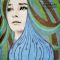 Платівка Thievery Corporation – Saudade|Корпорація Thievery-Туга