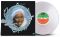 Aretha Franklin – Sparkle (LP, Album, Limited Edition, Clear Vinyl)