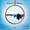 Blue Swede – Hooked On A Feeling (LP, Album, Stereo, Vinyl)