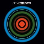 NewOrder – Blue Monday 1988 (12", 45 RPM, Single, Vinyl)